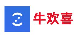 崇义县星磊食品有限公司